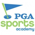 PGASportsAcademy