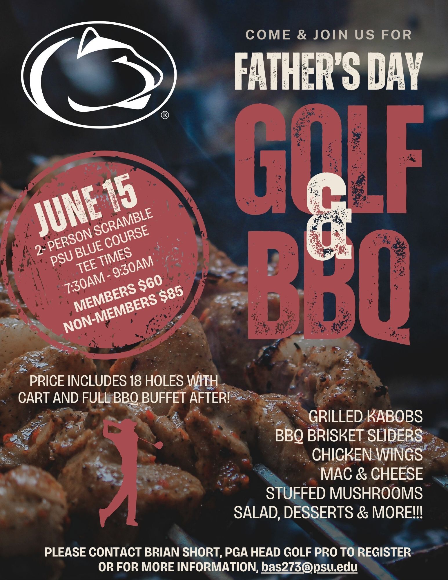 PSUFATHERSDAY 5