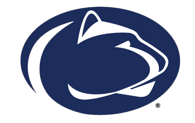 The Penn Stater